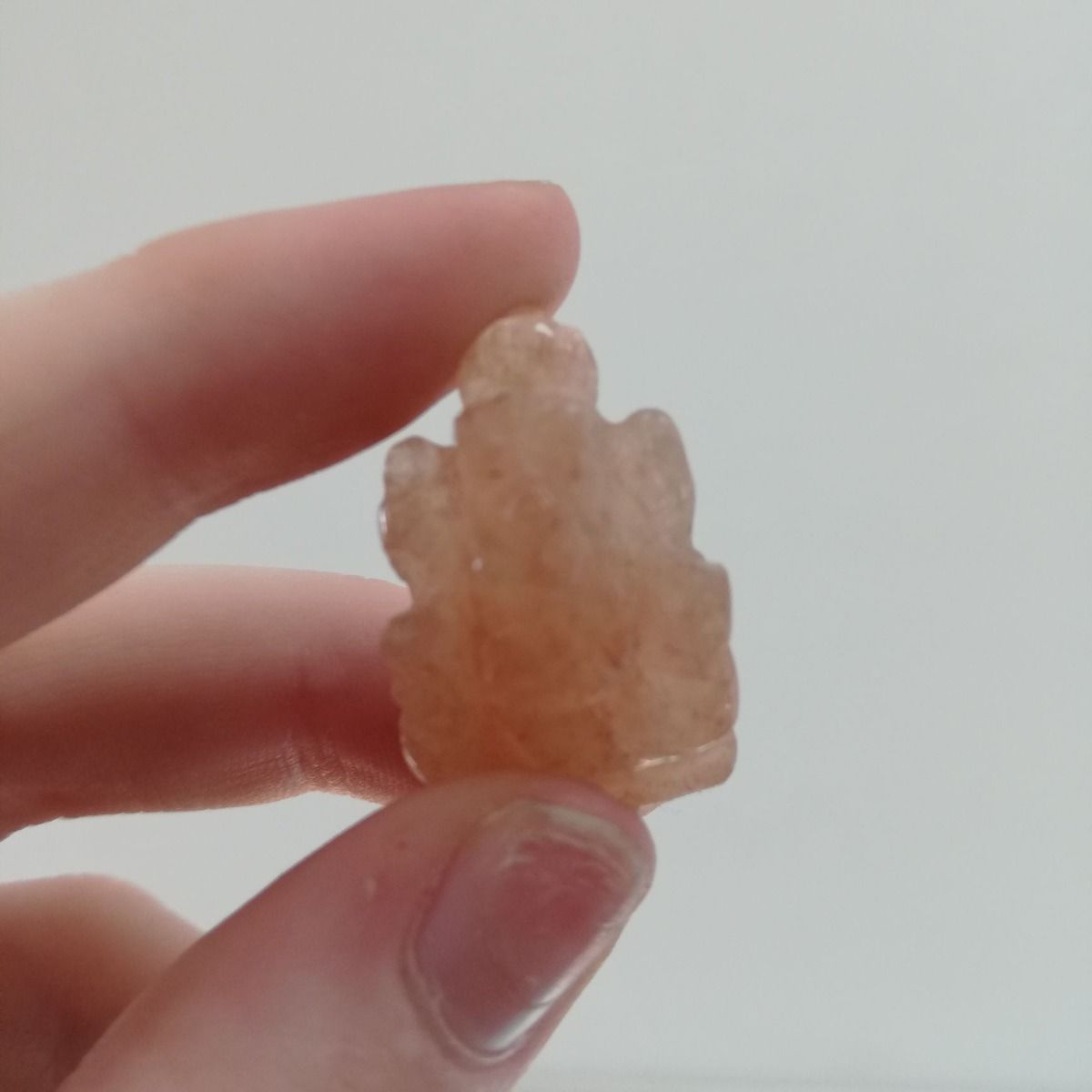 Mini Ganesh