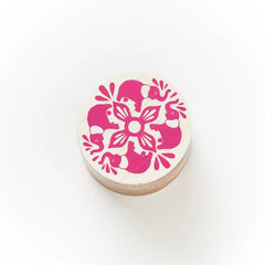 Ankura Keepsake Box -Elephant