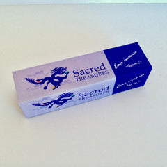 Sacred Treasures Emi Incense